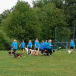 Marktheidenfeld 2024