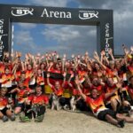 𝐒𝐎 𝐀𝐠𝐢𝐥𝐢𝐭𝐲 𝐖𝐨𝐫𝐥𝐝 𝐂𝐡𝐚𝐦𝐩𝐢𝐨𝐧𝐬𝐡𝐢𝐩𝐬