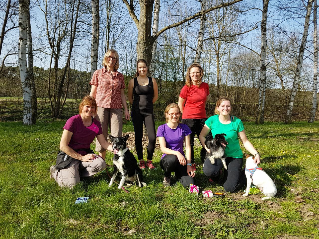 AIWEB Starter 2017 18