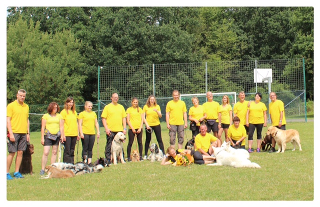 Formation Marktheidenfeld