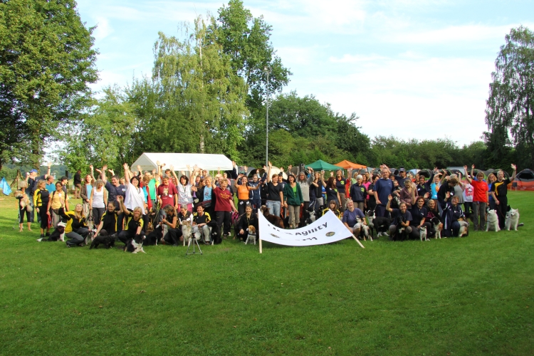 LM HSVRM 2011 Gruppenbild web