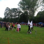 Landesmeisterschaft 2011