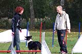Agility_Seminar_20081011_05_t